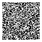 QR код "Планета-МЕТ"