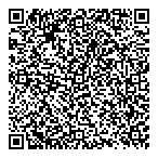 QR код "АРТ-ПроектЪ"
