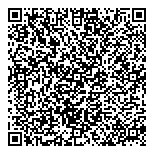 QR код "Строй-профиль"