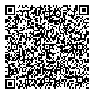 QR код "Русский лес"