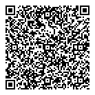 QR код "ЗЛАК"