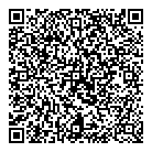 QR код "СпецСтрой"