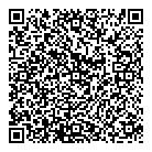 QR код "Сталь-сервис"