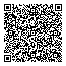 QR код "Ланика"