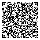 QR код "Партнер"