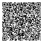 QR код "СтройМетиз"