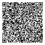 QR код "Стальные Гарантии"