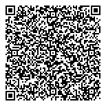 QR код "Центр кровли"