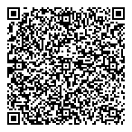 QR код "СТС-Групп"