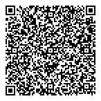 QR код "Пульсар-Проф"