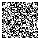 QR код "Стальсоюз"