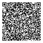 QR код "С-Метиз"