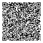 QR код "Самсон"