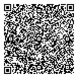 QR код "Промстройинвест"