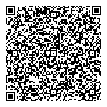 QR код "Регион Плюс"