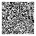 QR код "АктиТрейд"