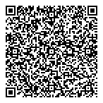 QR код "СоюзМетиз"