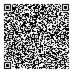 QR код "Стиллейс"