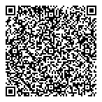 QR код "Мир ковки"