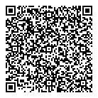 QR код "Добры-Молодцы"