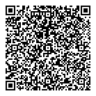QR код "ФАБЕР"