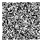 QR код "Сетчатые изделия"