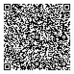 QR код "Мегапром"