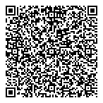 QR код "Техпоставка"