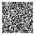 QR код "Металлстрой"