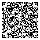 QR код "Промкалибр"