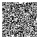 QR код "Энергоконтракт"
