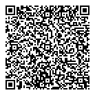 QR код "Металлстрой"