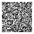 QR код "МеталлПром"