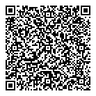 QR код "Торговый мир"