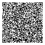 QR код "Киоск по продаже печатной продукции"