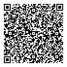 QR код "Промсталь"