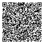 QR код "КОМПЛЕКТСЕРВИС"