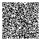 QR код "Триада-финанс"