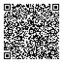 QR код "Измет"