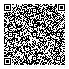 QR код "Помиз"