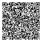 QR код "Центр кровли"
