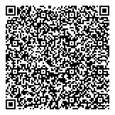 QR код "Киоск по продаже печатной продукции"