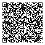 QR код "Центр кровли"