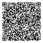 QR код "Орпласт"