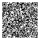 QR код "Орелпромбурвод"