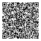 QR код "ИнПласт"