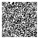 QR код "Экопромпласт"