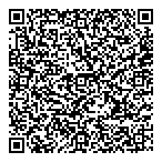 QR код "Глория"