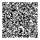 QR код "Экосервис"