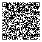 QR код "СтройТехМонтаж"